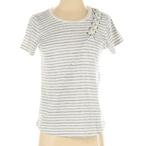 Lucky Brand Sx Sm Tee